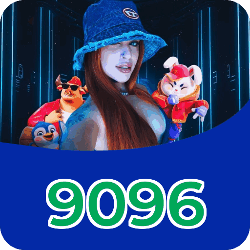 Requisitos técnicos do APK 9096 para Android